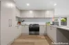 9 Mensa Court, Roxburgh Park, Vic 3064-Image