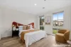 9 Mensa Court, Roxburgh Park, Vic 3064-Image
