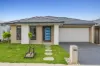9 Mentelle Street, Mount Duneed, Vic 3217