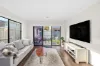 9 Mentelle Street, Mount Duneed, Vic 3217-Image