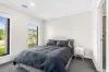 9 Mentelle Street, Mount Duneed, Vic 3217-Image