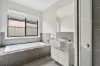 9 Mentelle Street, Mount Duneed, Vic 3217-Image