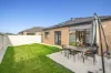 9 Mentelle Street, Mount Duneed, Vic 3217-Image