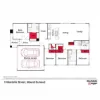 9 Mentelle Street, Mount Duneed, Vic 3217-Floorplan