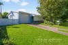 9 Menyan Street, Currimundi, Qld 4551