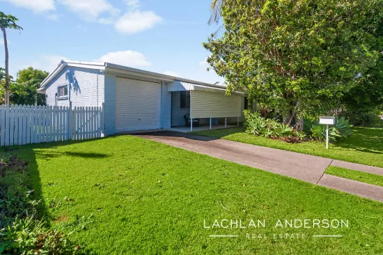 9 Menyan Street, Currimundi, Qld 4551