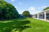 9 Menyan Street, Currimundi, Qld 4551-Image