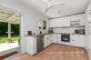9 Menyan Street, Currimundi, Qld 4551-Image