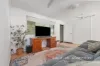 9 Menyan Street, Currimundi, Qld 4551-Image