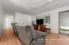 9 Menyan Street, Currimundi, Qld 4551-Image