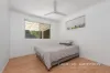 9 Menyan Street, Currimundi, Qld 4551-Image