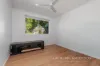 9 Menyan Street, Currimundi, Qld 4551-Image