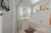 9 Menyan Street, Currimundi, Qld 4551-Image