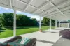 9 Menyan Street, Currimundi, Qld 4551-Image