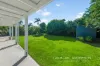 9 Menyan Street, Currimundi, Qld 4551-Image