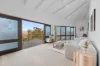9 Menzie Place, Kambah, ACT 2902