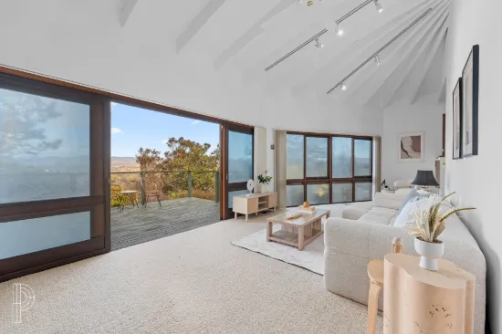 9 Menzie Place, Kambah, ACT 2902