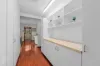 9 Menzie Place, Kambah, ACT 2902-Image