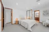 9 Menzie Place, Kambah, ACT 2902-Image