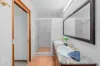 9 Menzie Place, Kambah, ACT 2902-Image