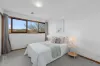 9 Menzie Place, Kambah, ACT 2902-Image