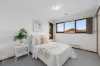 9 Menzie Place, Kambah, ACT 2902-Image