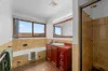 9 Menzie Place, Kambah, ACT 2902-Image
