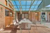 9 Menzie Place, Kambah, ACT 2902-Image