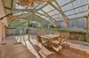 9 Menzie Place, Kambah, ACT 2902-Image