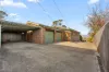 9 Menzie Place, Kambah, ACT 2902-Image