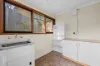 9 Menzie Place, Kambah, ACT 2902-Image
