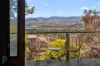 9 Menzie Place, Kambah, ACT 2902-Image