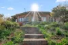 9 Menzie Place, Kambah, ACT 2902-Image