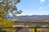 9 Menzie Place, Kambah, ACT 2902-Image