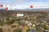 9 Menzie Place, Kambah, ACT 2902-Image