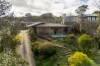 9 Menzie Place, Kambah, ACT 2902-Image