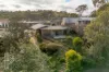 9 Menzie Place, Kambah, ACT 2902-Image