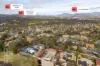 9 Menzie Place, Kambah, ACT 2902-Image
