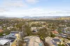 9 Menzie Place, Kambah, ACT 2902-Image
