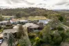 9 Menzie Place, Kambah, ACT 2902-Image