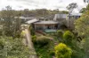 9 Menzie Place, Kambah, ACT 2902-Image