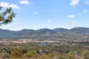 9 Menzie Place, Kambah, ACT 2902-Image