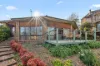 9 Menzie Place, Kambah, ACT 2902-Image