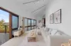 9 Menzie Place, Kambah, ACT 2902-Image