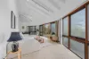 9 Menzie Place, Kambah, ACT 2902-Image
