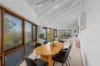 9 Menzie Place, Kambah, ACT 2902-Image