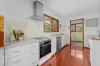 9 Menzie Place, Kambah, ACT 2902-Image