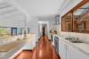 9 Menzie Place, Kambah, ACT 2902-Image