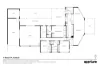 9 Menzie Place, Kambah, ACT 2902-Floorplan