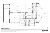 9 Menzie Place, Kambah, ACT 2902-Floorplan